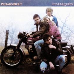 Prefab Sprout - Discografía completa álbumes